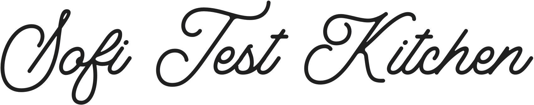 thesofiedit.com