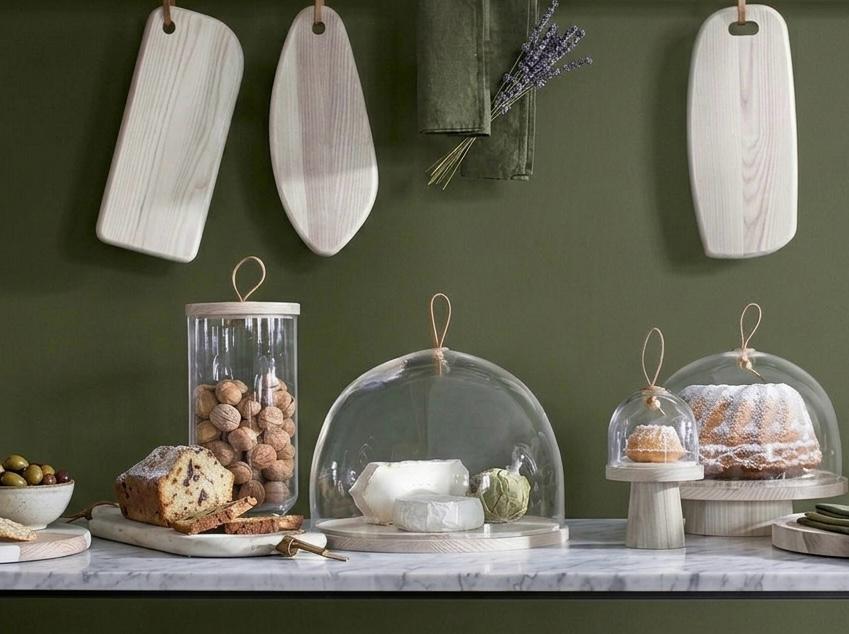 Favorite Serving Pieces for Effortless Hosting