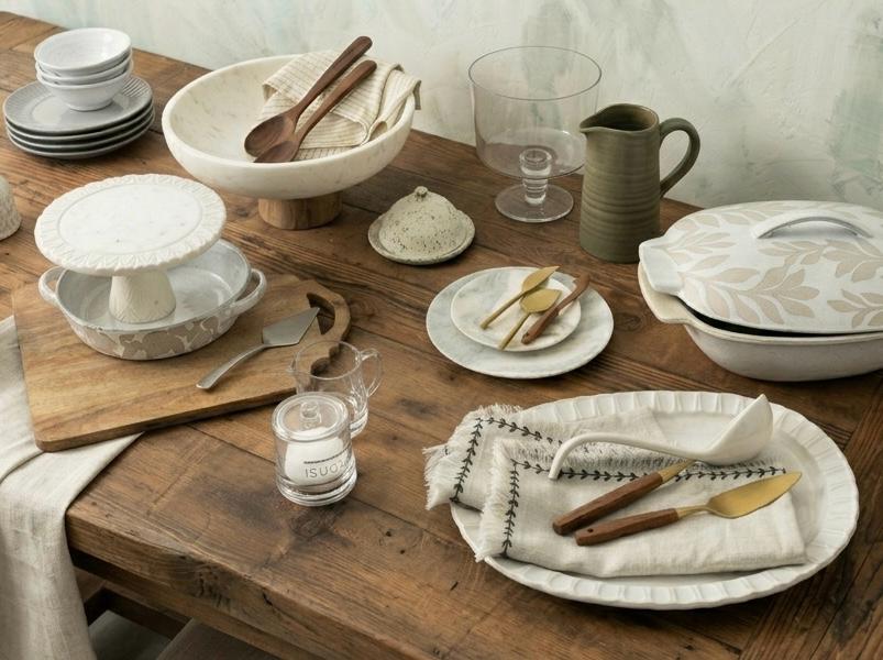 Hosting Essentials We Reach For Again and Again