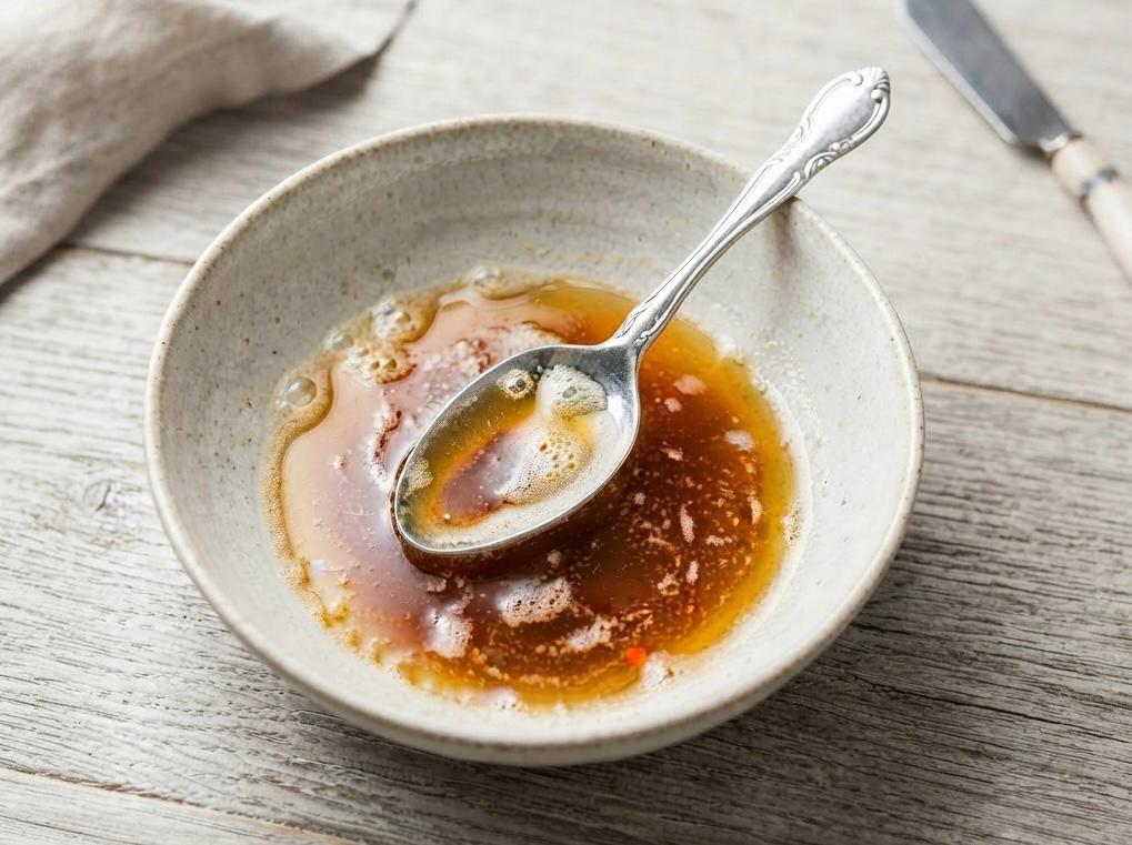 How to Brown Butter (The Complete Guide)