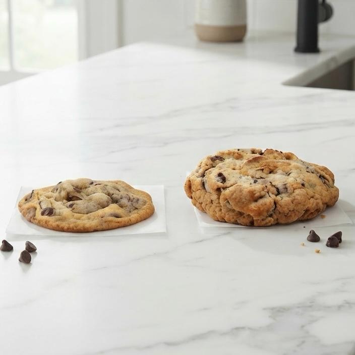 Why Cookies Spread (And How to Prevent It)