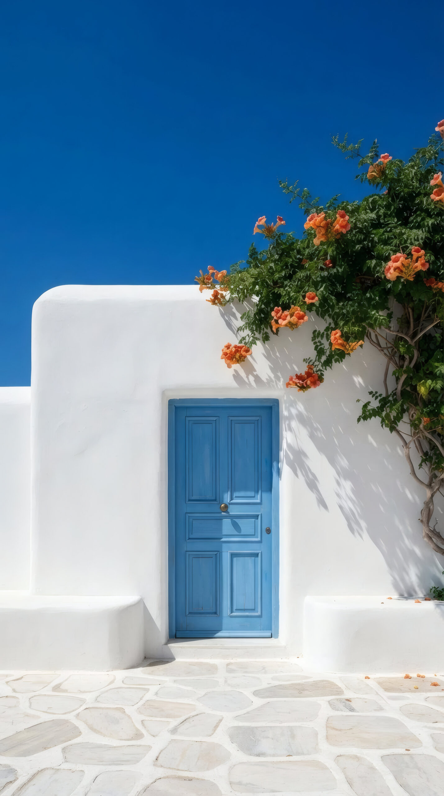 Free Coastal Escapes Wallpapers