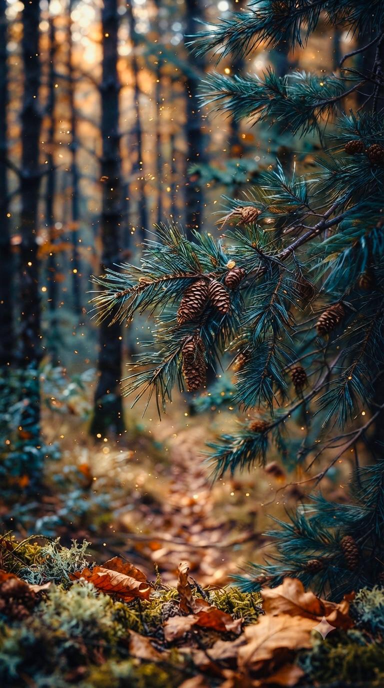 Free Seasons & Holidays Wallpapers