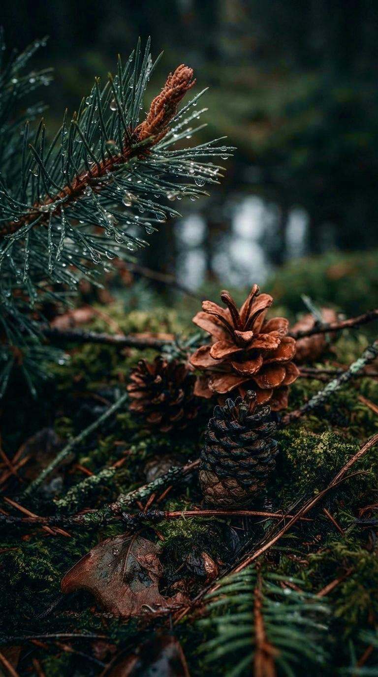 Free Seasons & Holidays Wallpapers